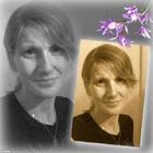 Teamleiter12's Avatar