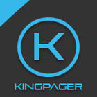 kingpager's Avatar