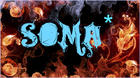 Soma*'s Avatar