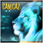 Canicaz's Avatar