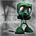 KingofQueen23