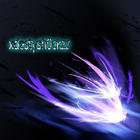 Schweinehackse's Avatar