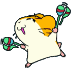 [xXSakurAXx]'s Avatar