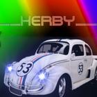 __herby__'s Avatar