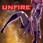 unfire99's Avatar