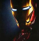 Iron_Man/1/