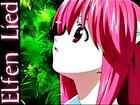 ElfenLied.'s Avatar