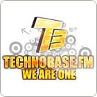 PutzeHierNur's Avatar