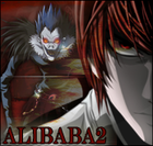 alibaba2's Avatar