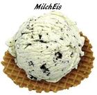 MilchEis