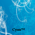 Cyan�'s Avatar