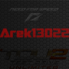 arek13022