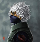 k4kashii's Avatar