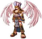 ShamberLaine's Avatar