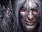 uzmackin's Avatar