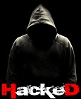 DeadHackerz's Avatar