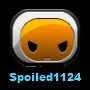 spoiled1124's Avatar