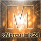 xXxMercurialxXx24