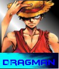 Dragman2010's Avatar