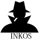 Inkos's Avatar