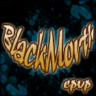 BlackMorth's Avatar