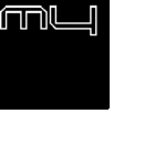 Houston9000's Avatar