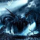 kalimastrike's Avatar