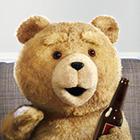 .Ted's Avatar