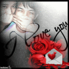 chamiel1990's Avatar