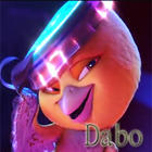 dabo1990's Avatar