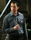 'Alan Harper's Avatar