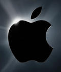 ~/ Apple \~'s Avatar