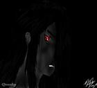 dark_zhen's Avatar