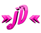 »jD«