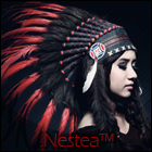 .Nestea's Avatar