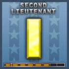 BlackShark4ever's Avatar