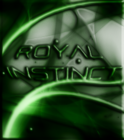 RoyalInstinct's Avatar