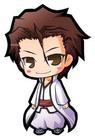 mugetsuaizen's Avatar