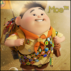 .Moe™'s Avatar