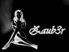 Zaub3r's Avatar