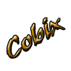 Cobixx's Avatar