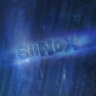 SiiNoX�'s Avatar