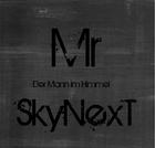 MrSkyNexT