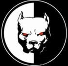 DrogenKinder's Avatar