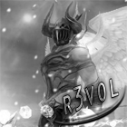 PROSTYLER112's Avatar