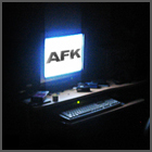 .Afk's Avatar