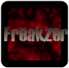 Freakzer's Avatar