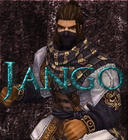 [SGA]Jango's Avatar