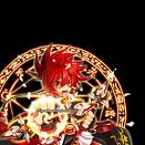 ghostofniel's Avatar