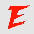 E.X.E.C.U.T.E's Avatar